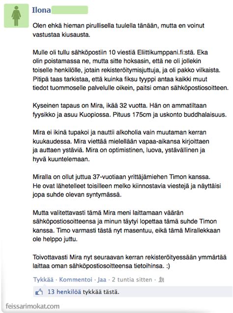 eliittikumppani alennuskoodi|Eliittikumppani alennuskoodi